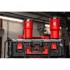 PACKOUT термокружка 591 мл (1 шт) PACKOUT термокружка 591 мл (1 шт)