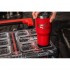 PACKOUT термокружка 591 мл (1 шт) PACKOUT термокружка 591 мл (1 шт)