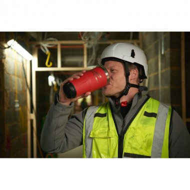 PACKOUT термокружка 591 мл (1 шт)