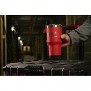 PACKOUT термокружка 591 мл (1 шт)