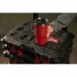 PACKOUT термокружка 591 мл (1 шт) PACKOUT термокружка 591 мл (1 шт)