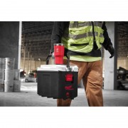 PACKOUT термокружка 591 мл (1 шт)