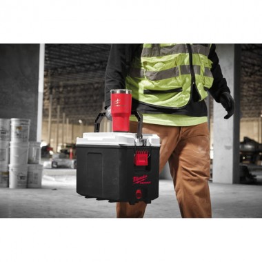 PACKOUT термокружка 591 мл (1 шт)