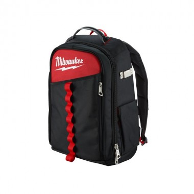 Рюкзак компактний для інструментів MILWAUKEE 4932464834