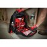 Рюкзак компактний для інструментів MILWAUKEE 4932464834 Рюкзак компактний для інструментів MILWAUKEE 4932464834