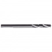 Свердло напрямне для коронок Bi-Metal MILWAUKEE, O6х89мм