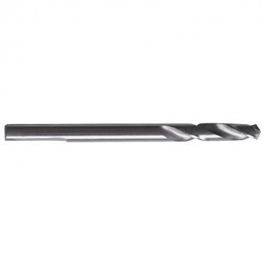 Свердло напрямне 6х89 для коронок bi-metal для хвостовика 49567140/49566950 (1 шт) (заміна для 49