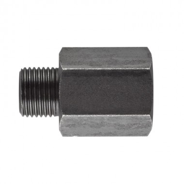 Перехідник для коронок алмазних Diamond Plus MILWAUKEE, для КШМ, M14 (O32-68мм)