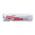 Коронка Bi-Metal 16мм Milwaukee (III) (1 шт) Коронка Bi-Metal 16мм Milwaukee (III) (1 шт)