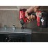 Коронка Shockwave MILWAUKEE діаметр 19мм Коронка Shockwave MILWAUKEE діаметр 19мм