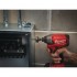 Коронка Shockwave MILWAUKEE діаметр 19мм Коронка Shockwave MILWAUKEE діаметр 19мм