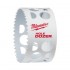 Коронка Bi-Metal 86мм Milwaukee (III) (1 шт) Коронка Bi-Metal 86мм Milwaukee (III) (1 шт)