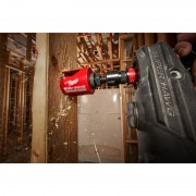 Коронка по мультиматериалам BIG HAWG™ TCT MILWAUKEE, Ø65мм