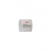 Биметаллическая коронка HOLEDOZER CARBIDE 51мм (1 шт)