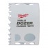 Біметалічна коронка HOLEDOZER CARBIDE 68мм (1 шт) Біметалічна коронка HOLEDOZER CARBIDE 68мм (1 шт)