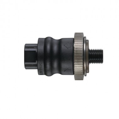 Перехідник MILWAUKEE FIXTEC М18х2,5-М16