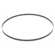 Полотно для стрічкових пил MILWAUKEE, 898,52х1,4мм, (4-5мм товщина стінки), (3шт)