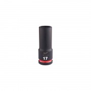 Головка ShW 1/2 17 мм, довга (заміна для 4932352854)