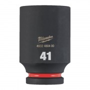 Головка ShW 3/4 41 мм, подовжена (замена для 4932471652)