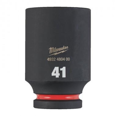 Головка ShW 3/4 41 мм, подовжена (замена для 4932471652)
