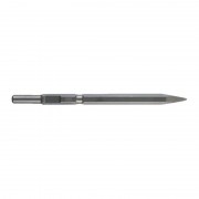 Долото острое KGO 380мм (1 шт), (замена на 4932479212)