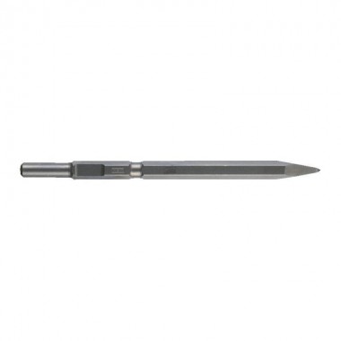 Долото острое KGO 380мм (1 шт), (замена на 4932479212)