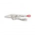 Затискач 9" LONG NOSE (230мм) MILWAUKEE Затискач 9" LONG NOSE (230мм) MILWAUKEE