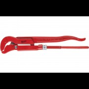 Газовый ключ 340мм