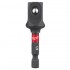 Перехідник Milwaukee ShW з 1/4 "HEX на 1/2" (4932478803)