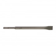 Долото пласке SDS-PLUS MILWAUKEE, 250x20 мм