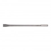 Долото пласке SDS-MAX MILWAUKEE, 400х25мм