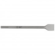 Долото пласке SDS-MAX MILWAUKEE, 400х50мм