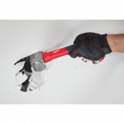 Кувалда MILWAUKEE 1,36кг 4932478255