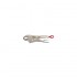 Затискач 10" MAX BITE (250мм) MILWAUKEE Затискач 10" MAX BITE (250мм) MILWAUKEE