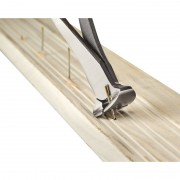 Кусачки торцеві Heavy Duty MILWAUKEE,180мм