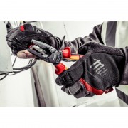 Пассатижи VDE 165мм