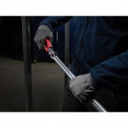 Пассатижи Heavy Duty 250 мм MILWAUKEE