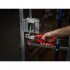 Пассатижи Heavy Duty 250 мм MILWAUKEE Пассатижи Heavy Duty 250 мм MILWAUKEE