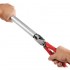Пассатижи Heavy Duty 250 мм MILWAUKEE Пассатижи Heavy Duty 250 мм MILWAUKEE