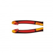 Кусачки VDE 180мм