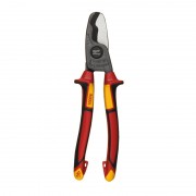 Кабелерез VDE 210мм