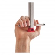 Ключ для гибкой подводки 10-32мм MILWAUKEE