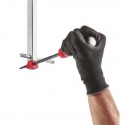 Ключ для гибкой подводки 10-32мм MILWAUKEE