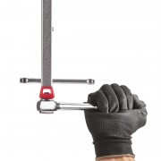 Ключ для гибкой подводки 10-32мм MILWAUKEE