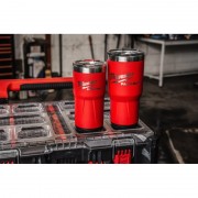 PACKOUT термокружка 887 мл (1 шт)