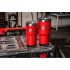PACKOUT термокружка 887 мл (1 шт) PACKOUT термокружка 887 мл (1 шт)