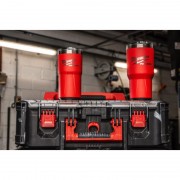 PACKOUT термокружка 887 мл (1 шт)