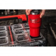 PACKOUT термокружка 887 мл (1 шт)