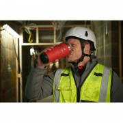 PACKOUT термокружка 887 мл (1 шт)