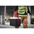 PACKOUT термокружка 887 мл (1 шт) PACKOUT термокружка 887 мл (1 шт)